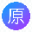 原始图片预览